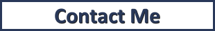 button-contact.png
