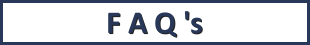 button-faq.png