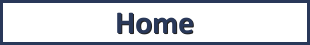 button-home.png