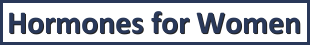 button-women.png