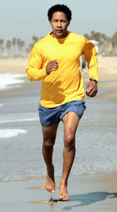 running2.jpg