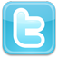 twitter.png